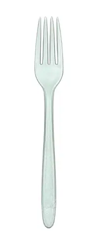 Big Grip Fork MaxFlex for Behavioral Health and Memory Care Facilities